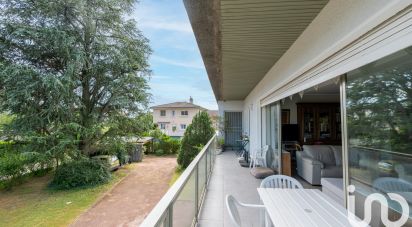 House 7 rooms of 216 m² in Fontaines-sur-Saône (69270)