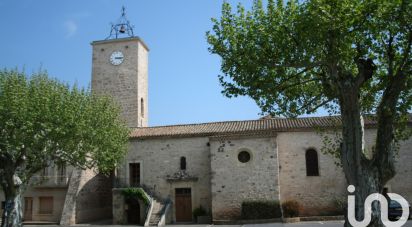 Village house 4 rooms of 82 m² in Pézenas (34120)