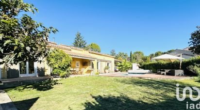 House 8 rooms of 197 m² in Cabriès (13480)