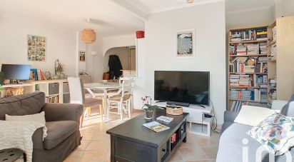 Apartment 3 rooms of 70 m² in Nice (06200)