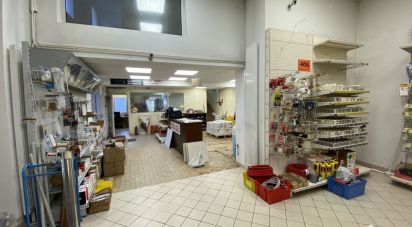 Retail property of 250 m² in Cahors (46000)