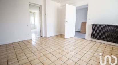 House 8 rooms of 145 m² in Montereau-Fault-Yonne (77130)