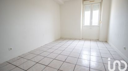 House 8 rooms of 145 m² in Montereau-Fault-Yonne (77130)