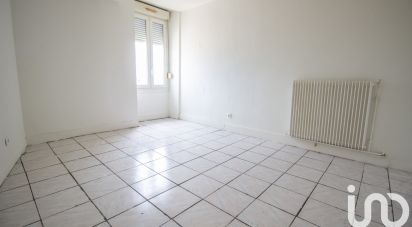 House 8 rooms of 145 m² in Montereau-Fault-Yonne (77130)