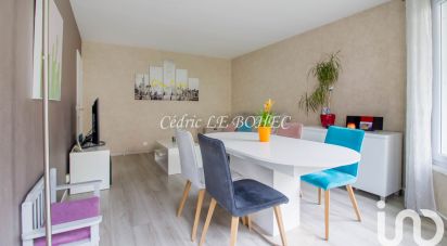 Apartment 5 rooms of 102 m² in Sannois (95110)