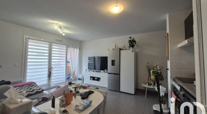 Appartement 2 pièces de 37 m² à Latour-Bas-Elne (66200)