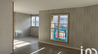 Apartment 3 rooms of 86 m² in Saint-Brice-sous-Forêt (95350)