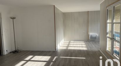 Apartment 3 rooms of 86 m² in Saint-Brice-sous-Forêt (95350)