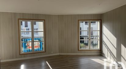 Apartment 3 rooms of 86 m² in Saint-Brice-sous-Forêt (95350)