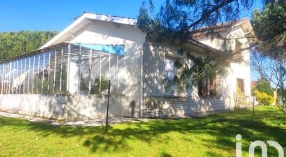 House 7 rooms of 192 m² in Ambarès-et-Lagrave (33440)