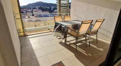 Appartement 4 pièces de 71 m² à Port-Vendres (66660)