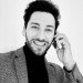 Julien Monteleone - Real estate agent in Aulnay-sous-Bois (93600)