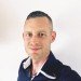 Anthony Fontaine - Real estate agent in Crouy-sur-Ourcq (77840)