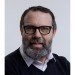 Philippe Labit - Real estate agent in Morlaix (29600)