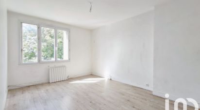 Apartment 2 rooms of 49 m² in Bagnolet (93170)