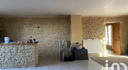 Apartment 5 rooms of 141 m² in Carpentras (84200)