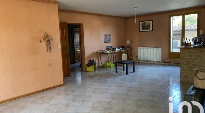 Apartment 5 rooms of 141 m² in Carpentras (84200)