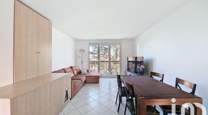 Apartment 3 rooms of 60 m² in Le Perreux-sur-Marne (94170)