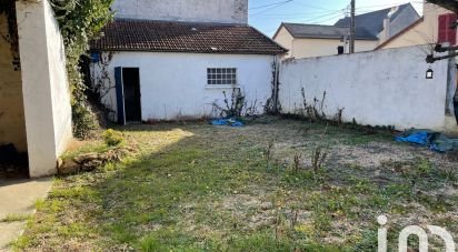 House 6 rooms of 155 m² in La Ferté-sous-Jouarre (77260)