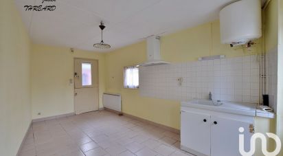 House 2 rooms of 38 m² in Sainte-Maure-de-Touraine (37800)