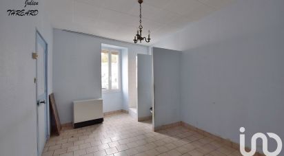 House 2 rooms of 38 m² in Sainte-Maure-de-Touraine (37800)