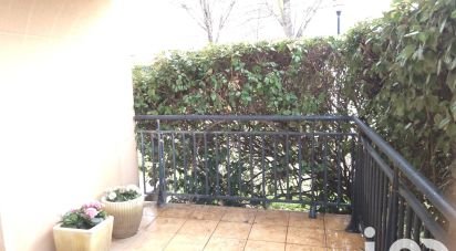 Apartment 3 rooms of 51 m² in Istres (13800)