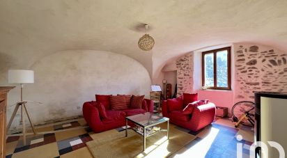 Country home 4 rooms of 175 m² in Siévoz (38350)