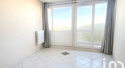 Apartment 3 rooms of 61 m² in Créteil (94000)