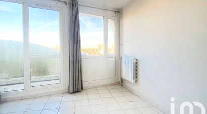 Apartment 3 rooms of 61 m² in Créteil (94000)