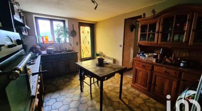 House 5 rooms of 122 m² in Moulon (45270)