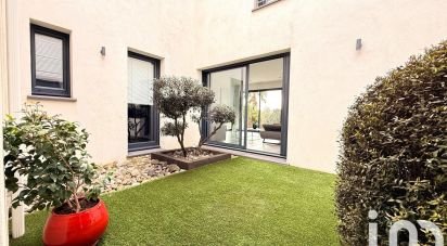 Maison 5 pièces de 219 m² à Saint-Nazaire (66570)