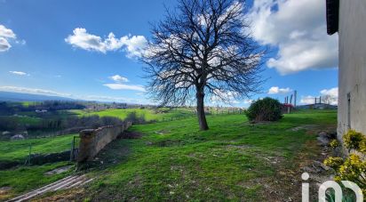 Ferme 6 pièces de 140 m² à Cottance (42360)