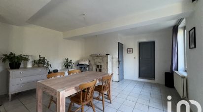 House 5 rooms of 112 m² in Roucourt (59169)