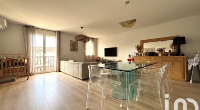 Apartment 3 rooms of 79 m² in Perpignan (66100)