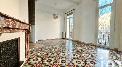 Apartment 3 rooms of 79 m² in Perpignan (66000)