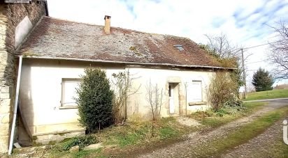 House 4 rooms of 75 m² in Saint-Yrieix-la-Perche (87500)