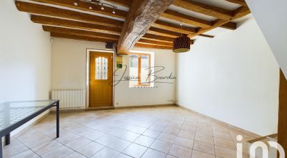 House 4 rooms of 85 m² in Villeneuve-la-Guyard (89340)