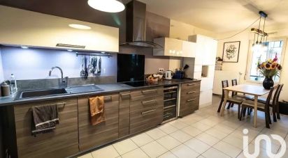 Apartment 4 rooms of 81 m² in Strasbourg (67200)