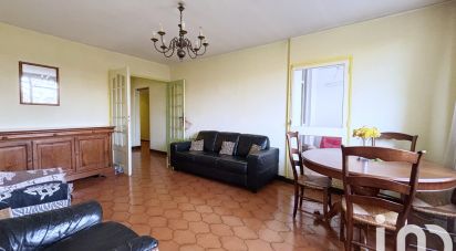 Apartment 3 rooms of 71 m² in Marseille (13010)