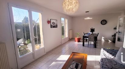 House 4 rooms of 90 m² in Châtellerault (86100)