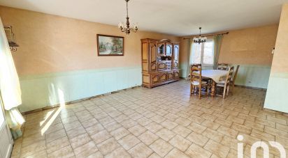 House 4 rooms of 94 m² in Chomérac (07210)