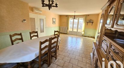 House 4 rooms of 94 m² in Chomérac (07210)