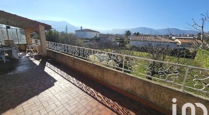 House 4 rooms of 94 m² in Chomérac (07210)