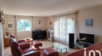 House 6 rooms of 157 m² in Saint-Cyprien (66750)