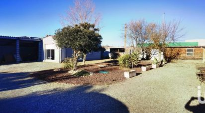 House 8 rooms of 200 m² in Thézan-lès-Béziers (34490)