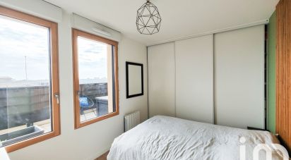 Appartement 2 pièces de 47 m² à Caen (14000)