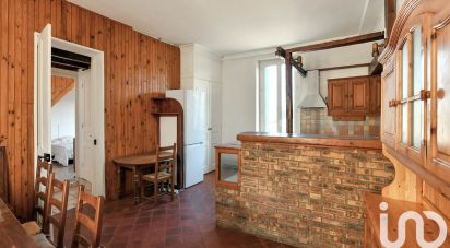 Maison 8 pièces de 202 m² à Craponne (69290)