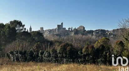 Maison de village 4 pièces de 52 m² à Saint-Martin-d'Ardèche (07700)