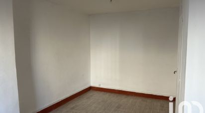 Apartment 1 room of 25 m² in Clermont-Ferrand (63000)