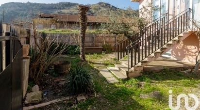 House 3 rooms of 98 m² in Tournon-sur-Rhône (07300)